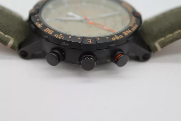 zegarek-timex-tw2t76500-gwarancja-funkcje-chronograf