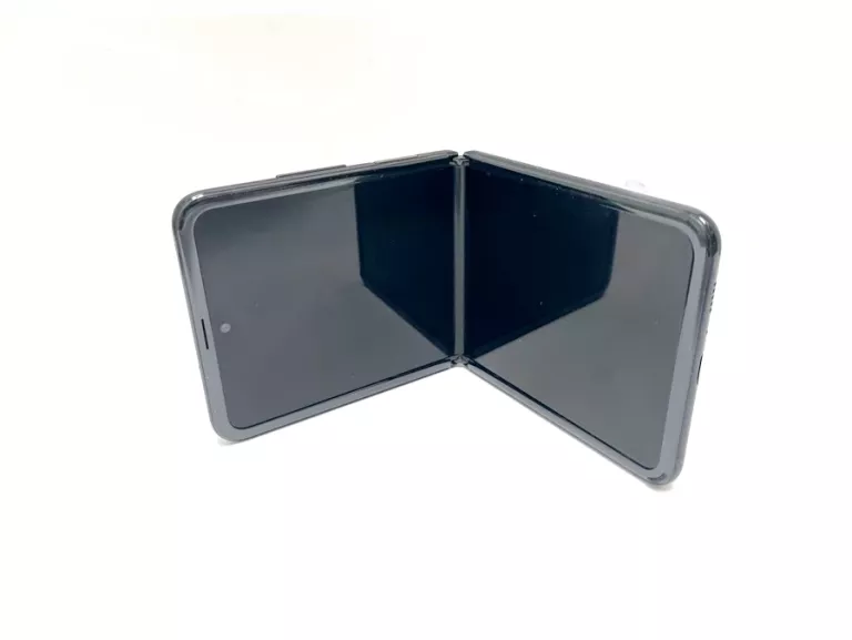 telefon-samsung-galaxy-flip-z-256gb-opis-system-operacyjny-android