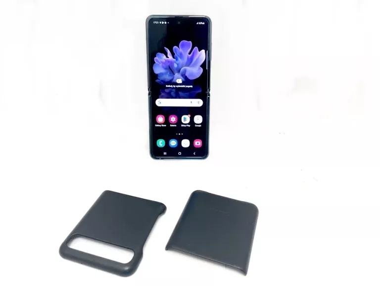 telefon-samsung-galaxy-flip-z-256gb-opis-mennicza-20-cieszyn-sc