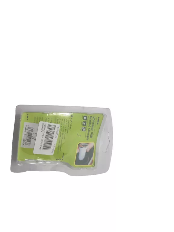 universal-usb-socket-charger-ean-gtin-5900779357693