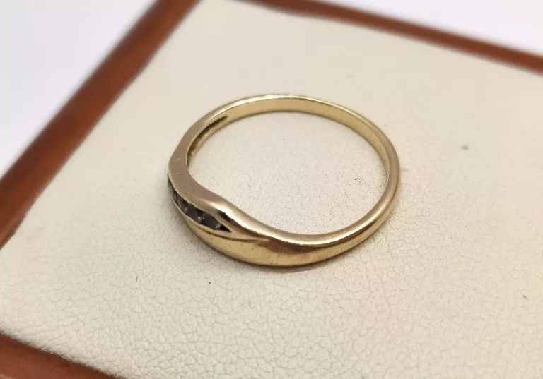 zloty-pierscionek-585197gr13-rozmiarsrednica-wew-mm-131667