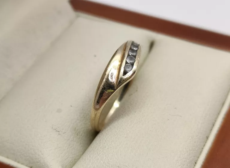 zloty-pierscionek-585197gr13-material-zloto