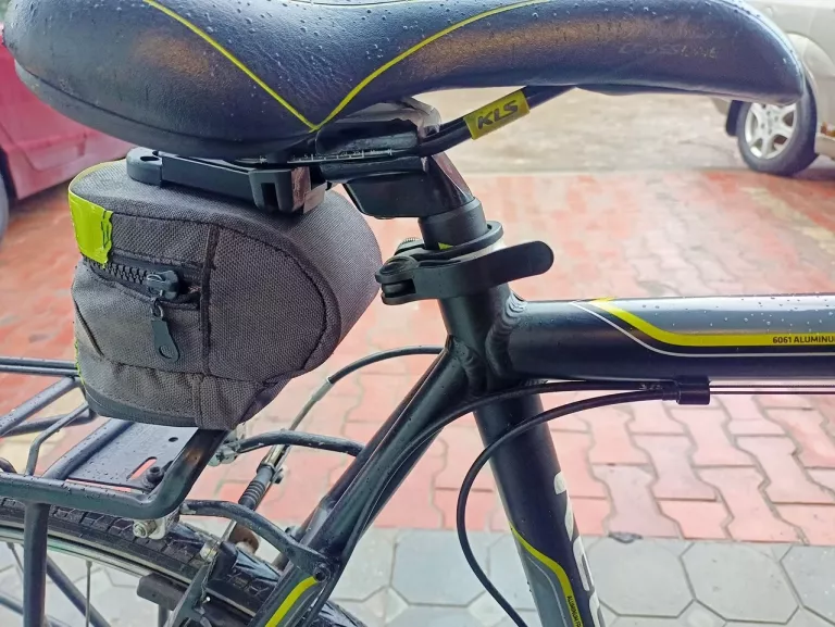 rower-kellys-axis-wzrost