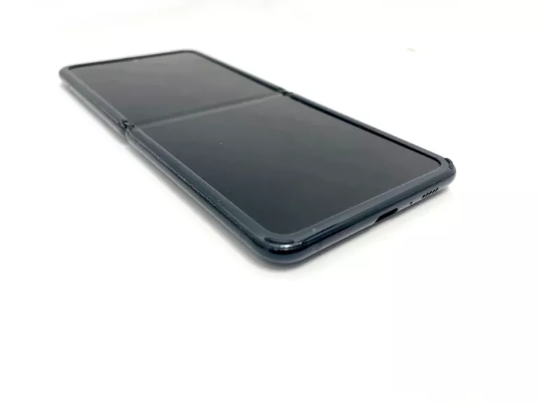 telefon-samsung-galaxy-flip-z-256gb-opis-ean-gtin-8806090351532