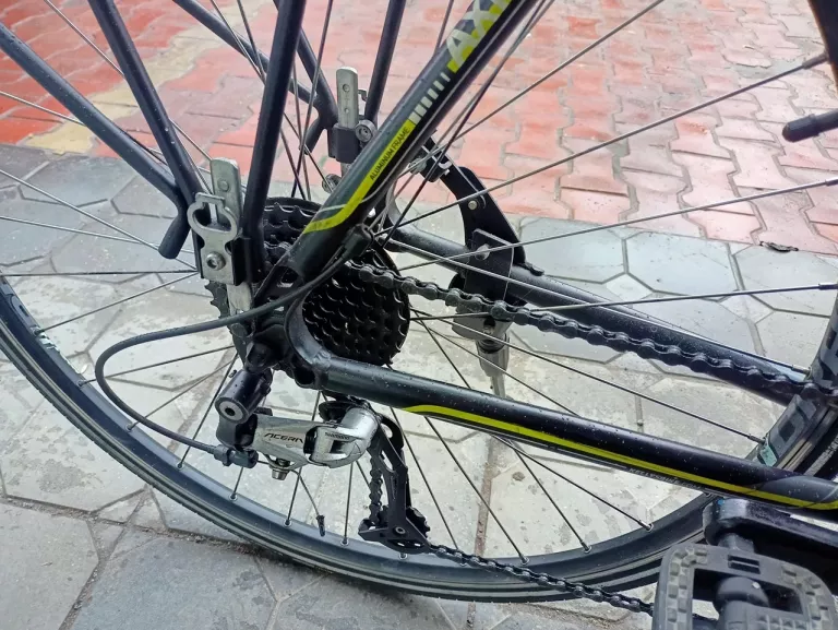 rower-kellys-axis-kolor-szary