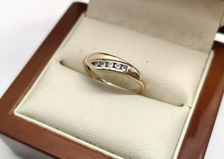 zloty-pierscionek-585197gr13-marka-inna-marka