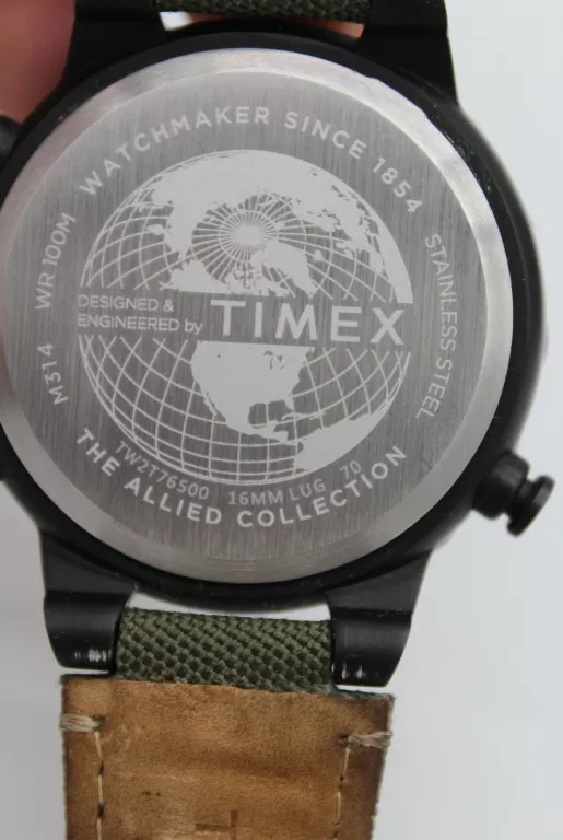 zegarek-timex-tw2t76500-gwarancja-szkielko-mineralne