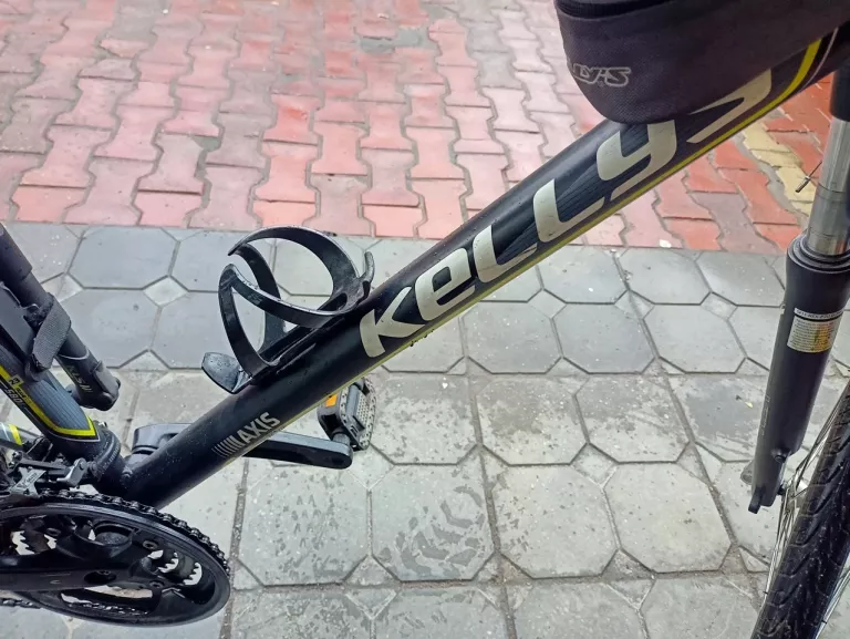 rower-kellys-axis-rozmiar-ramy-21-cali