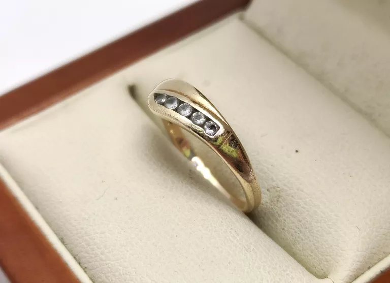 zloty-pierscionek-585197gr13-rodzaj-wyrob-jubilerski