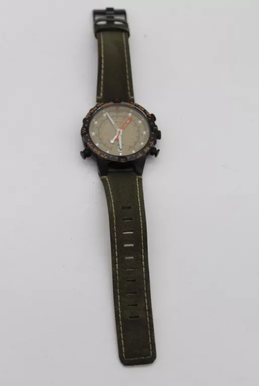 zegarek-timex-tw2t76500-gwarancja-mechanizm-kwarcowy