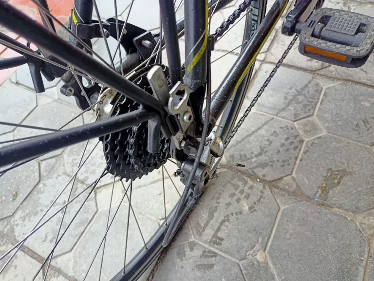 rower-kellys-axis-rozmiar-kola-28