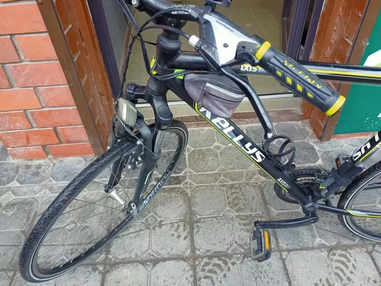 rower-kellys-axis-product-id-c7c4ee98-a146-46c0-b50b-2aef9fe81d75