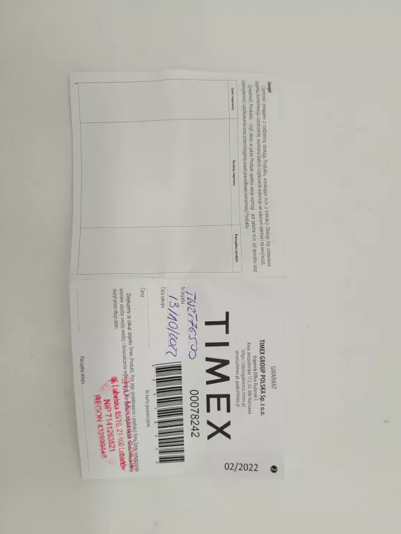zegarek-timex-tw2t76500-gwarancja-typ-nareczny
