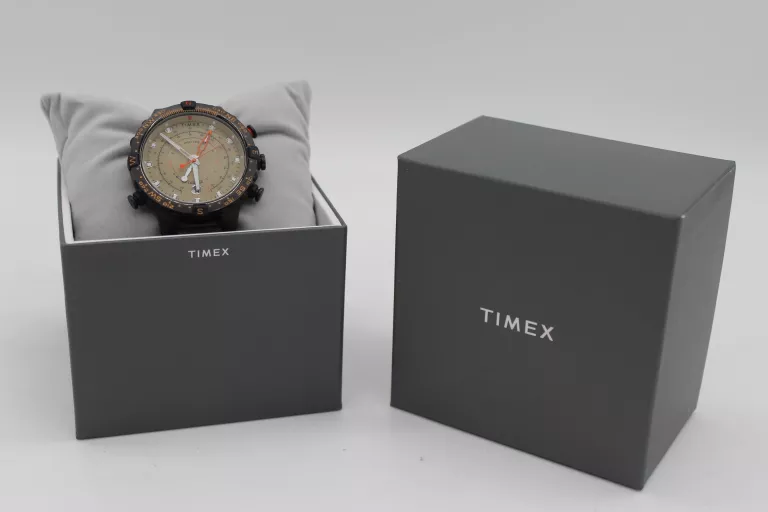 zegarek-timex-tw2t76500-gwarancja-zabikowska-47-lubon-sc