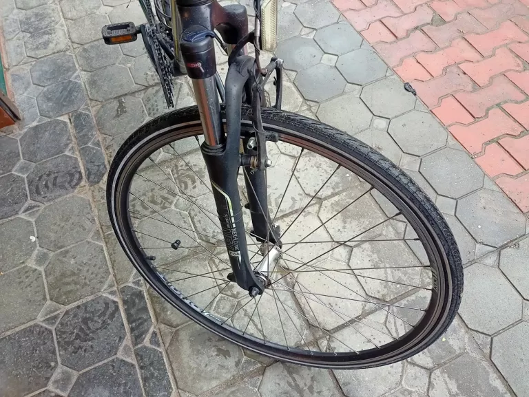 rower-kellys-axis-nadbystrzycka-20-sj-lublin