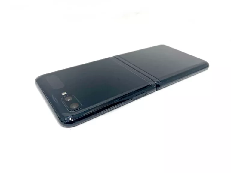 telefon-samsung-galaxy-flip-z-256gb-opis-wbudowana-pamiec-256-gb
