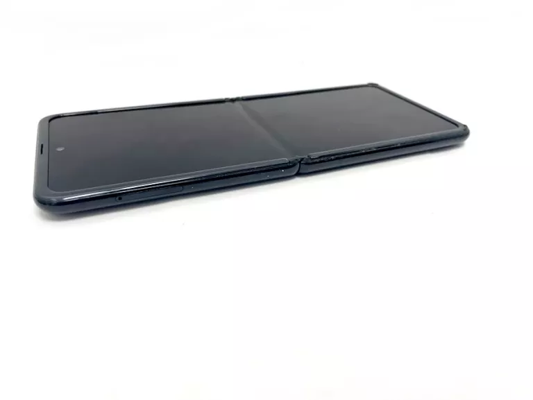 telefon-samsung-galaxy-flip-z-256gb-opis-typ-smartfon