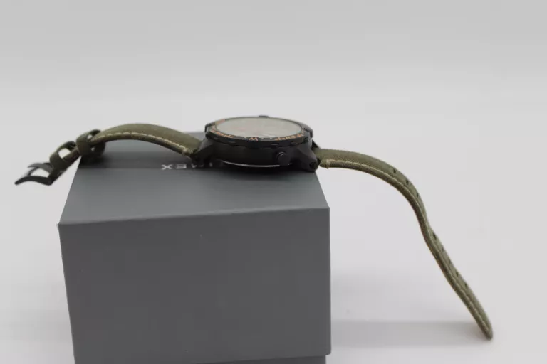 zegarek-timex-tw2t76500-gwarancja-rodzaj-analogowe