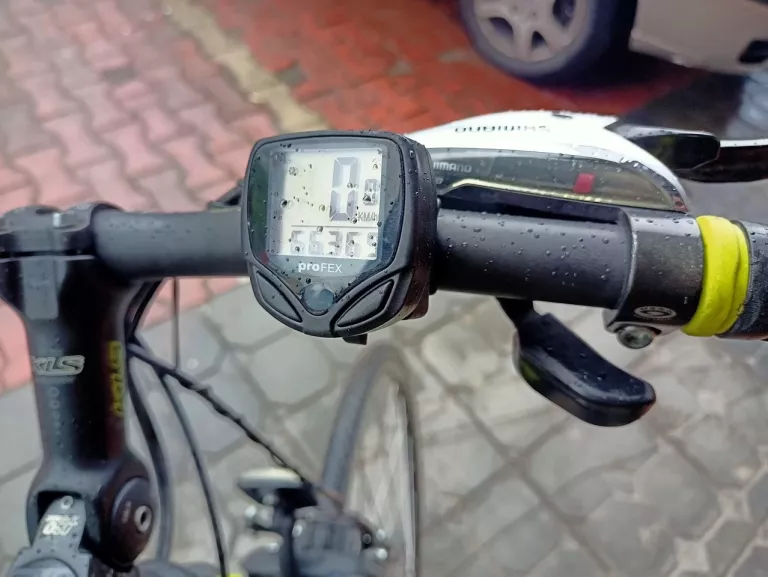 rower-kellys-axis-ean-gtin-8585053823636