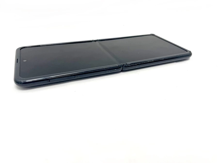 telefon-samsung-galaxy-flip-z-256gb-opis-typ-smartfon