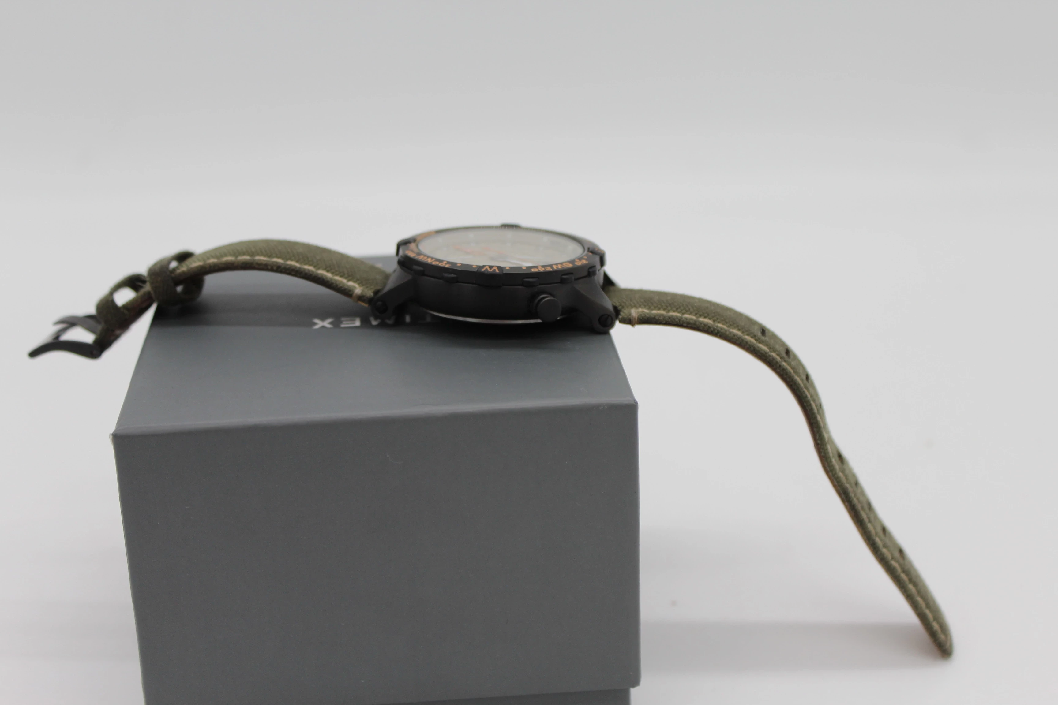 zegarek-timex-tw2t76500-gwarancja-rodzaj-analogowe