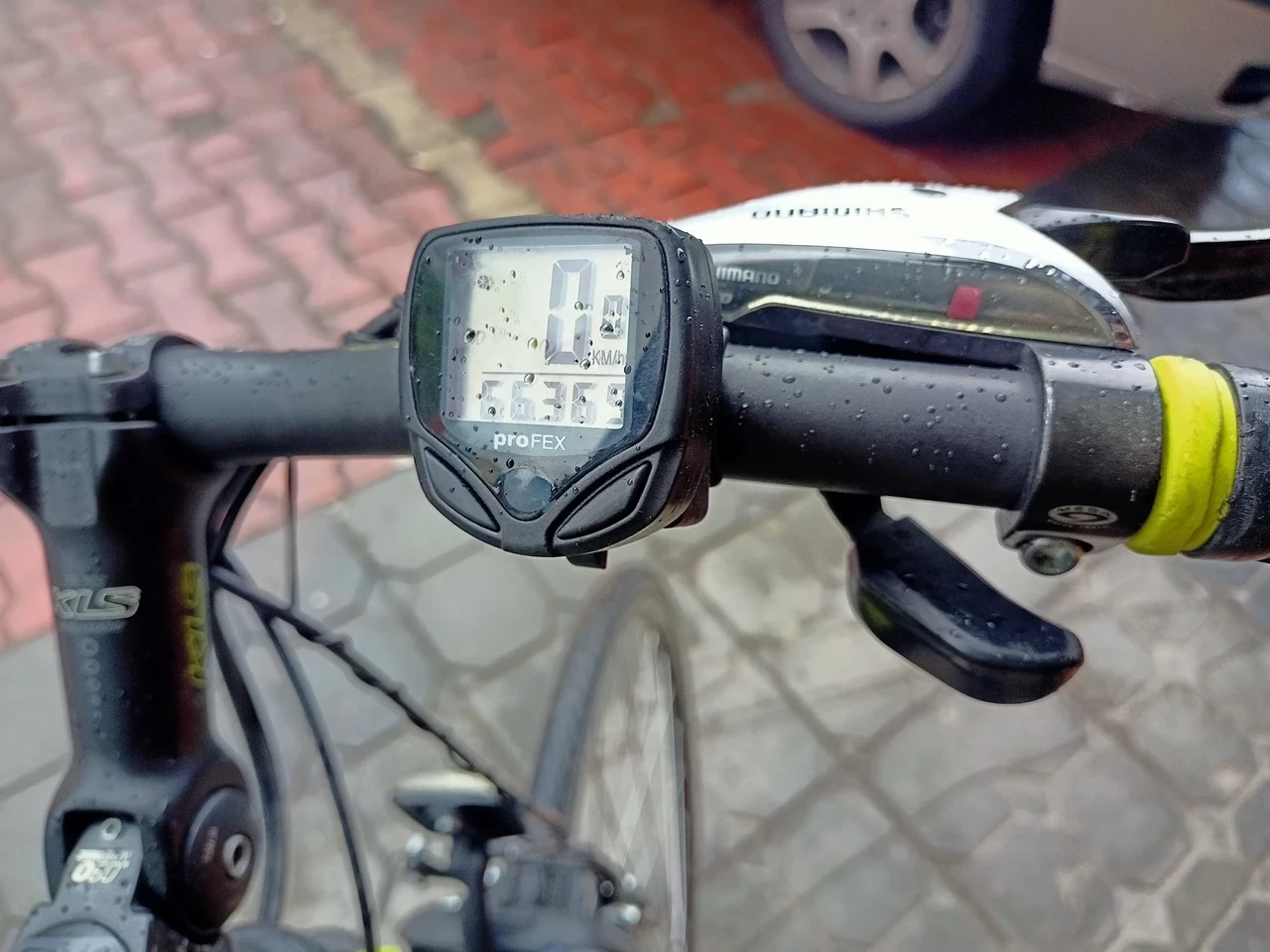 rower-kellys-axis-ean-gtin-8585053823636