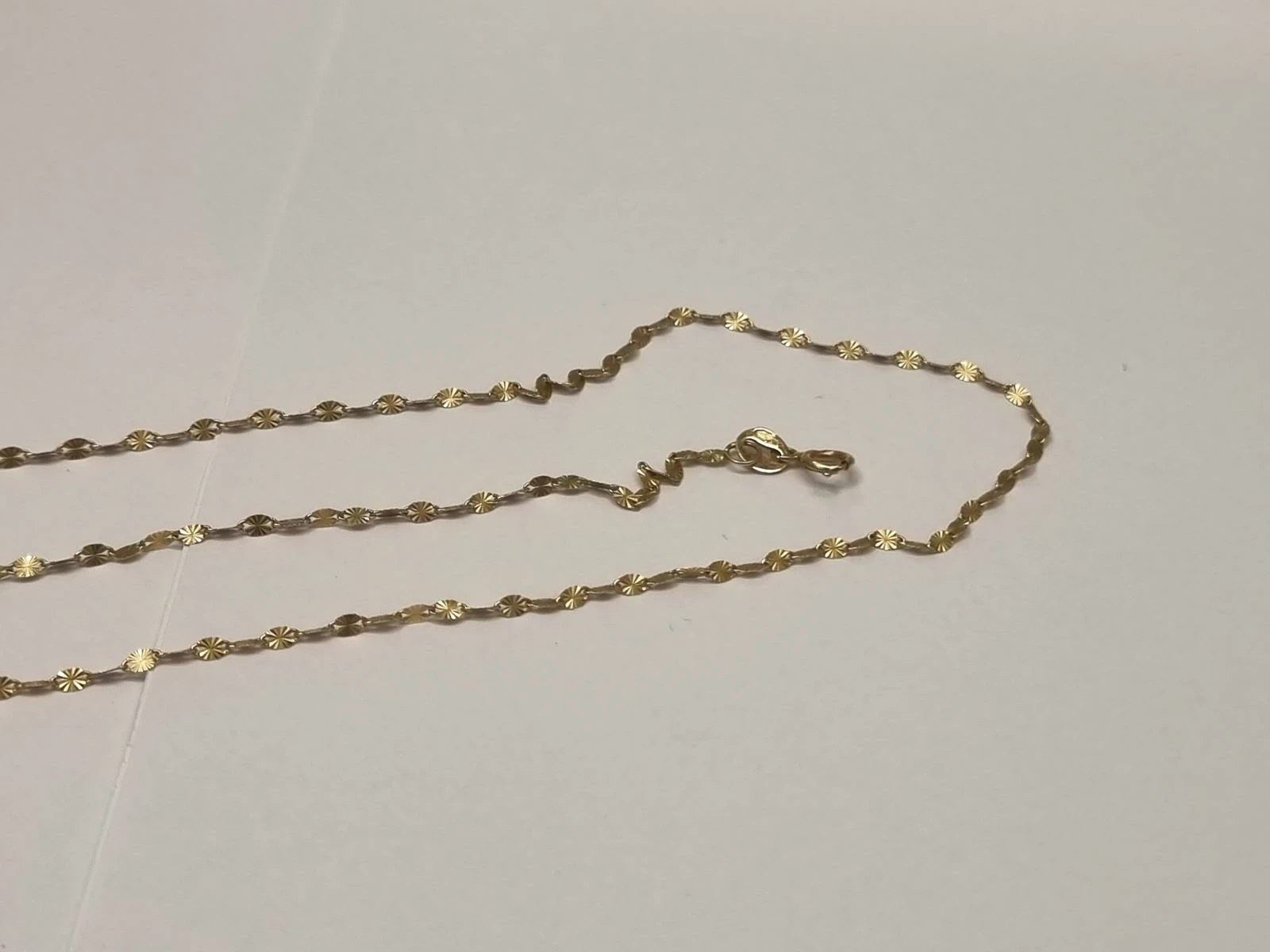 zloty-lancuszek-pr585-111g-splot-inny-splot