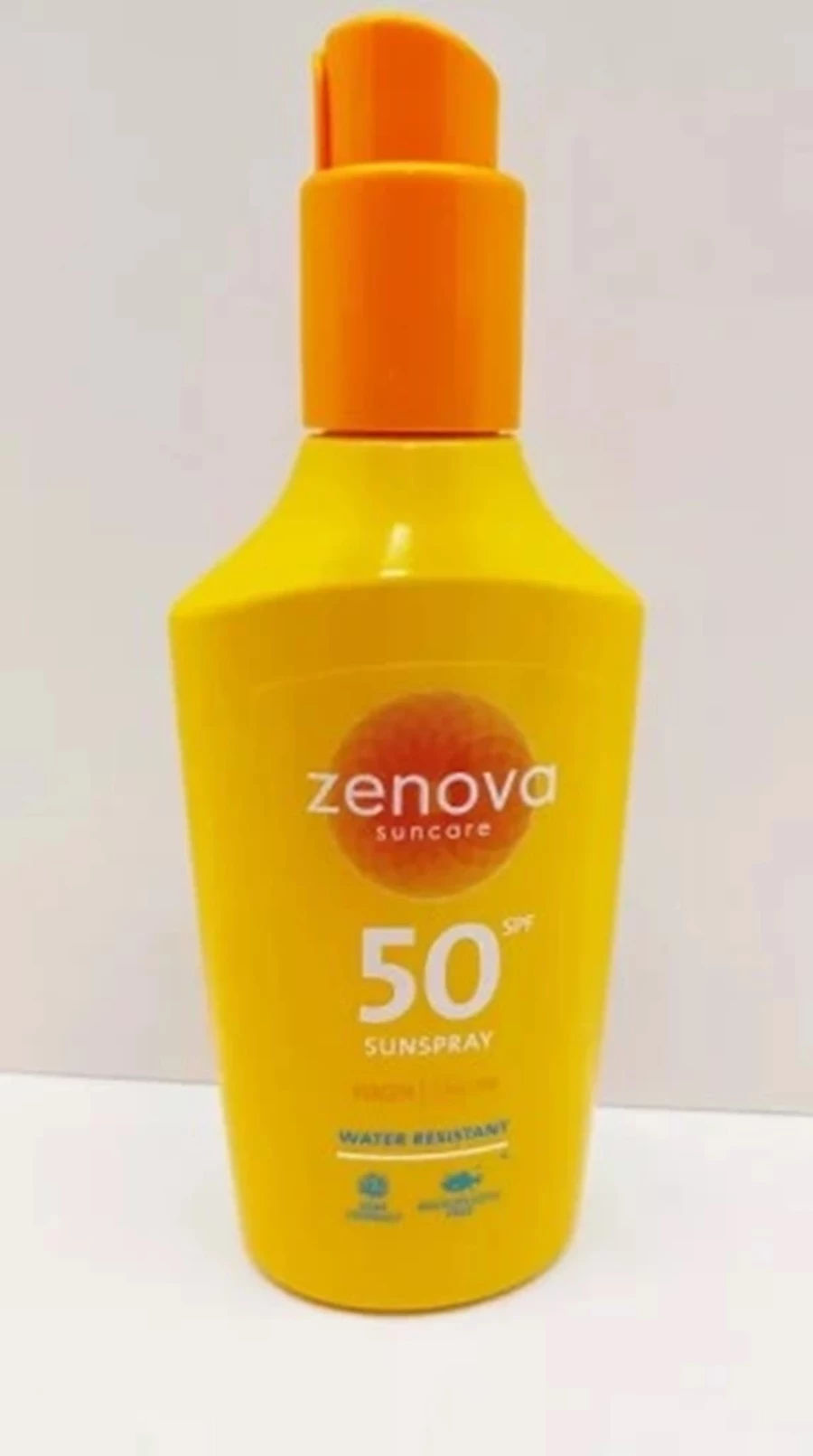spray-do-opalania-na-sloncu-spf-50-wysoka-ochrona-jednosci-narodowej-1091b-sj-wroclaw
