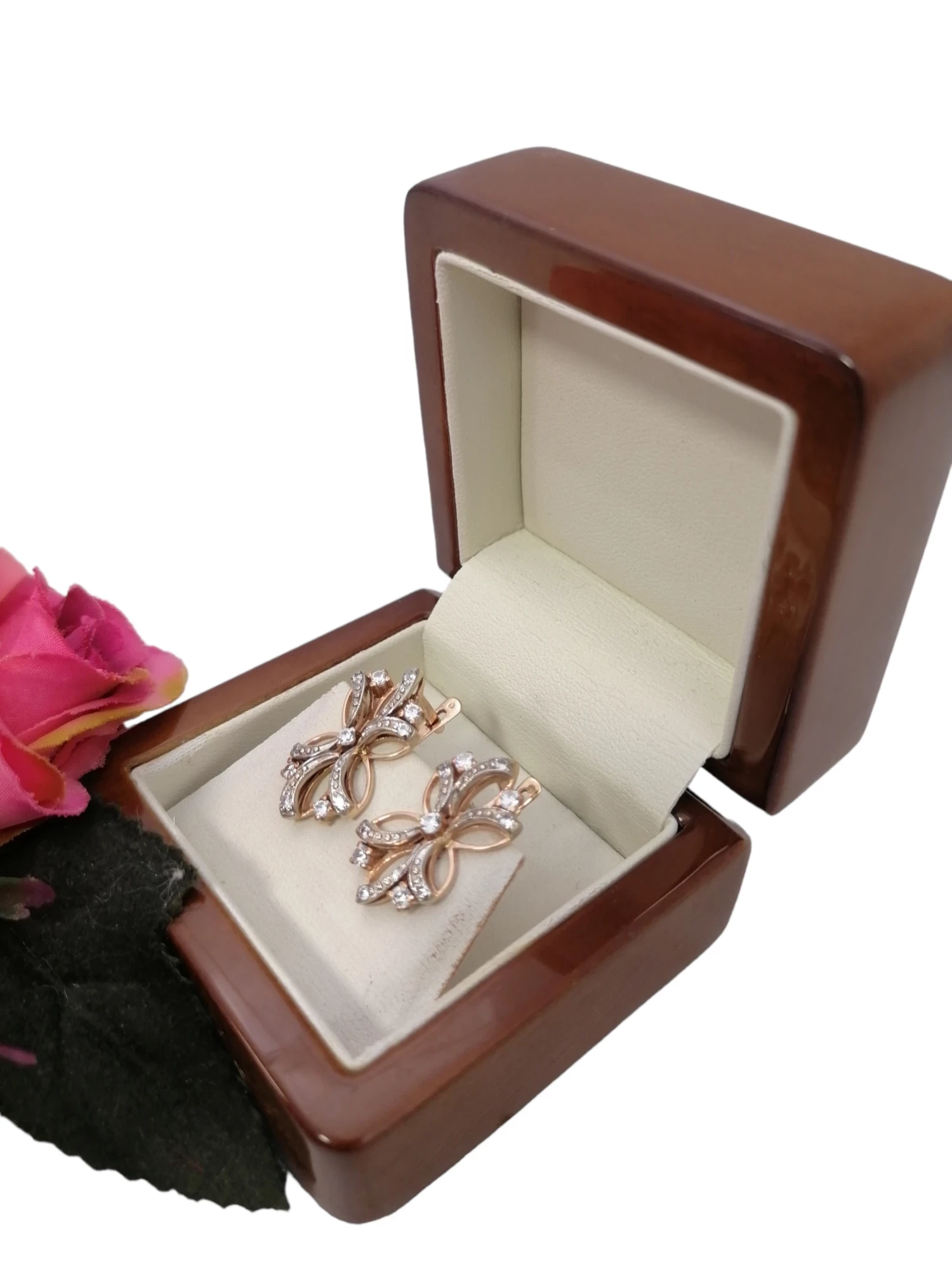 sliczne-zlote-kolczyki-566gr-585-ean-gtin-5905602505678