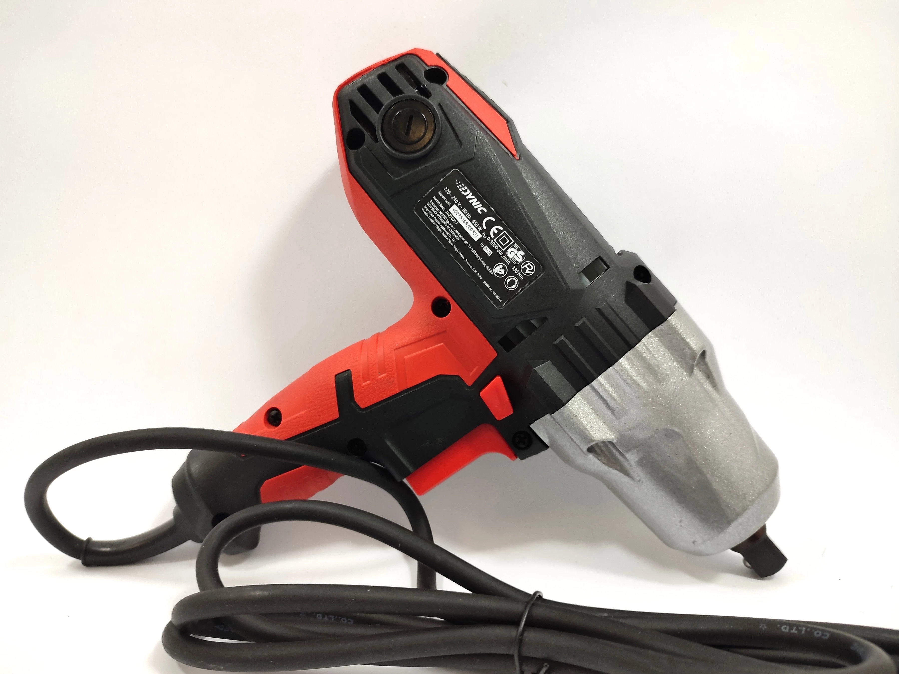 klucz-udarowy-dynic-450w-330-nm-12-stan-uzywany