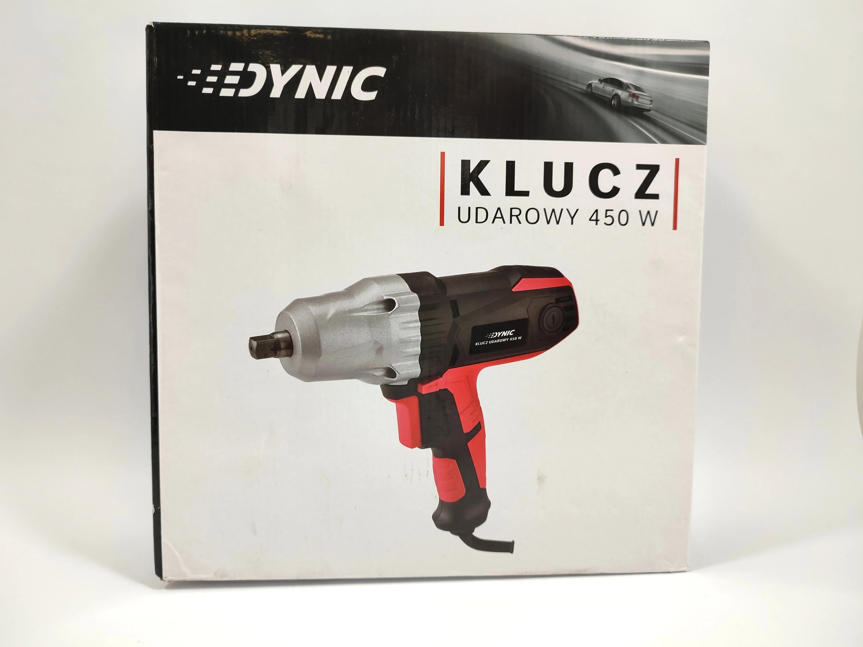 klucz-udarowy-dynic-450w-330-nm-12-bukowska-118-poznan