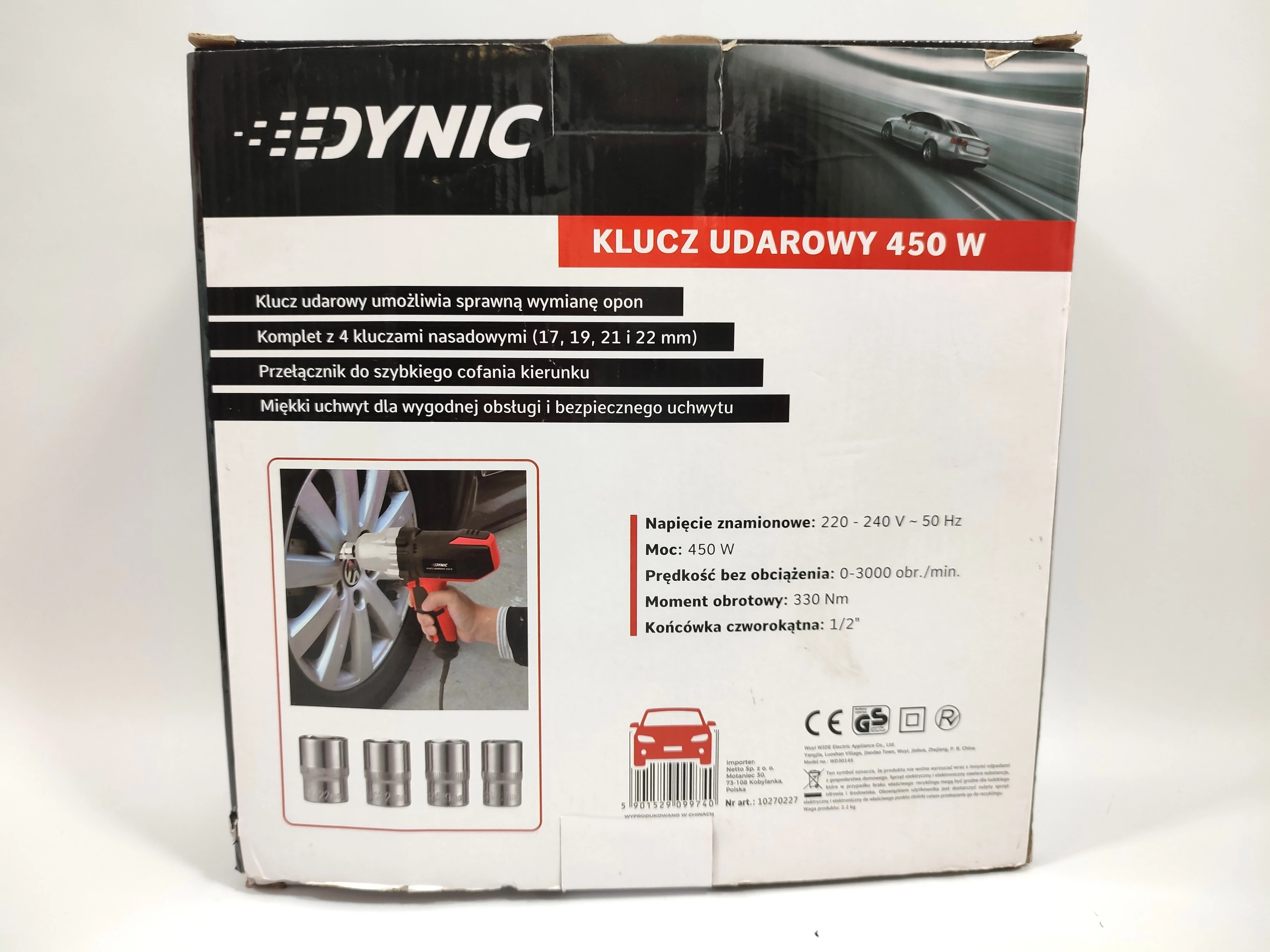 klucz-udarowy-dynic-450w-330-nm-12-kod-producenta-wd30145