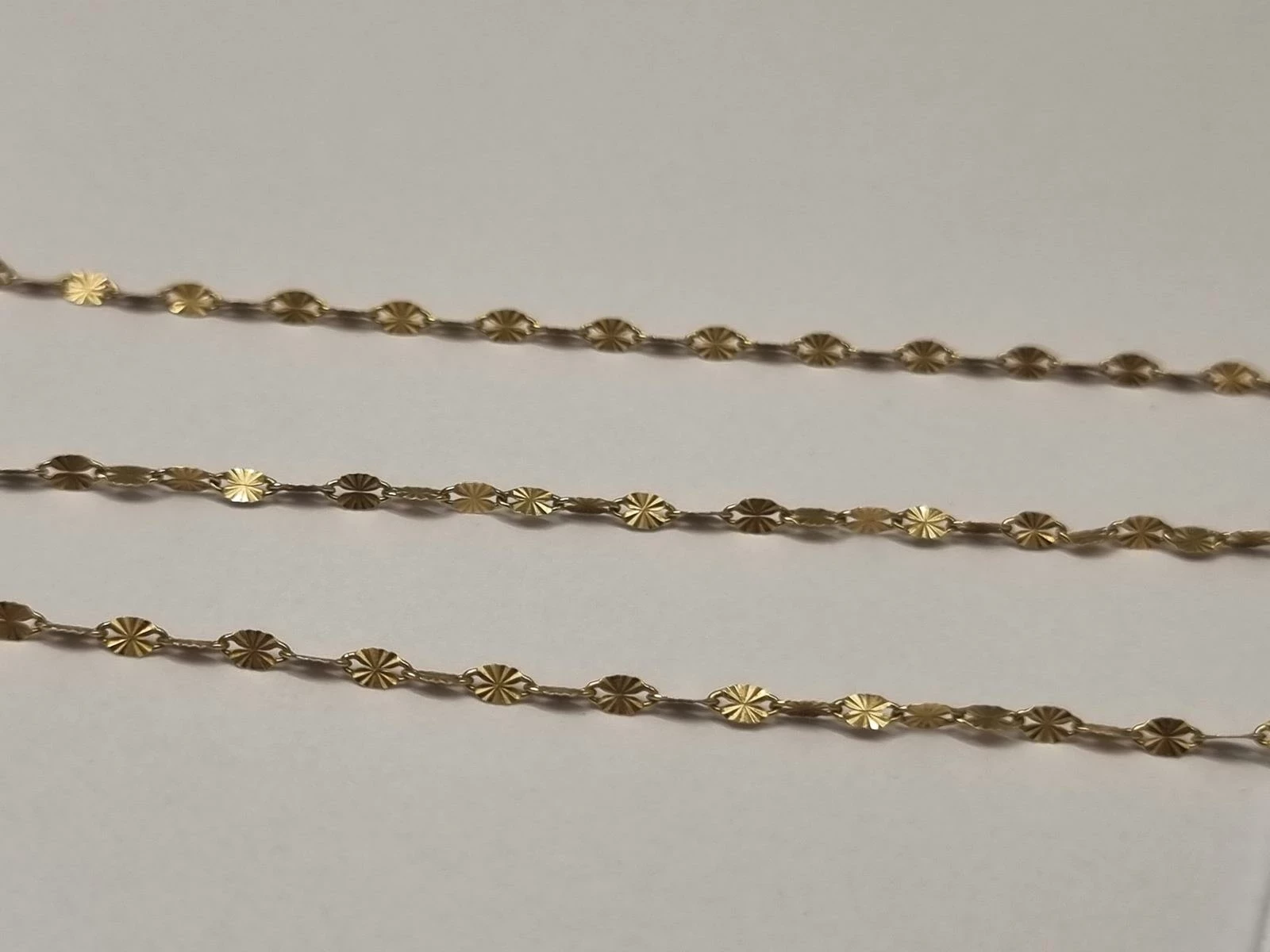 zloty-lancuszek-pr585-111g-mickiewicza-20-mielec