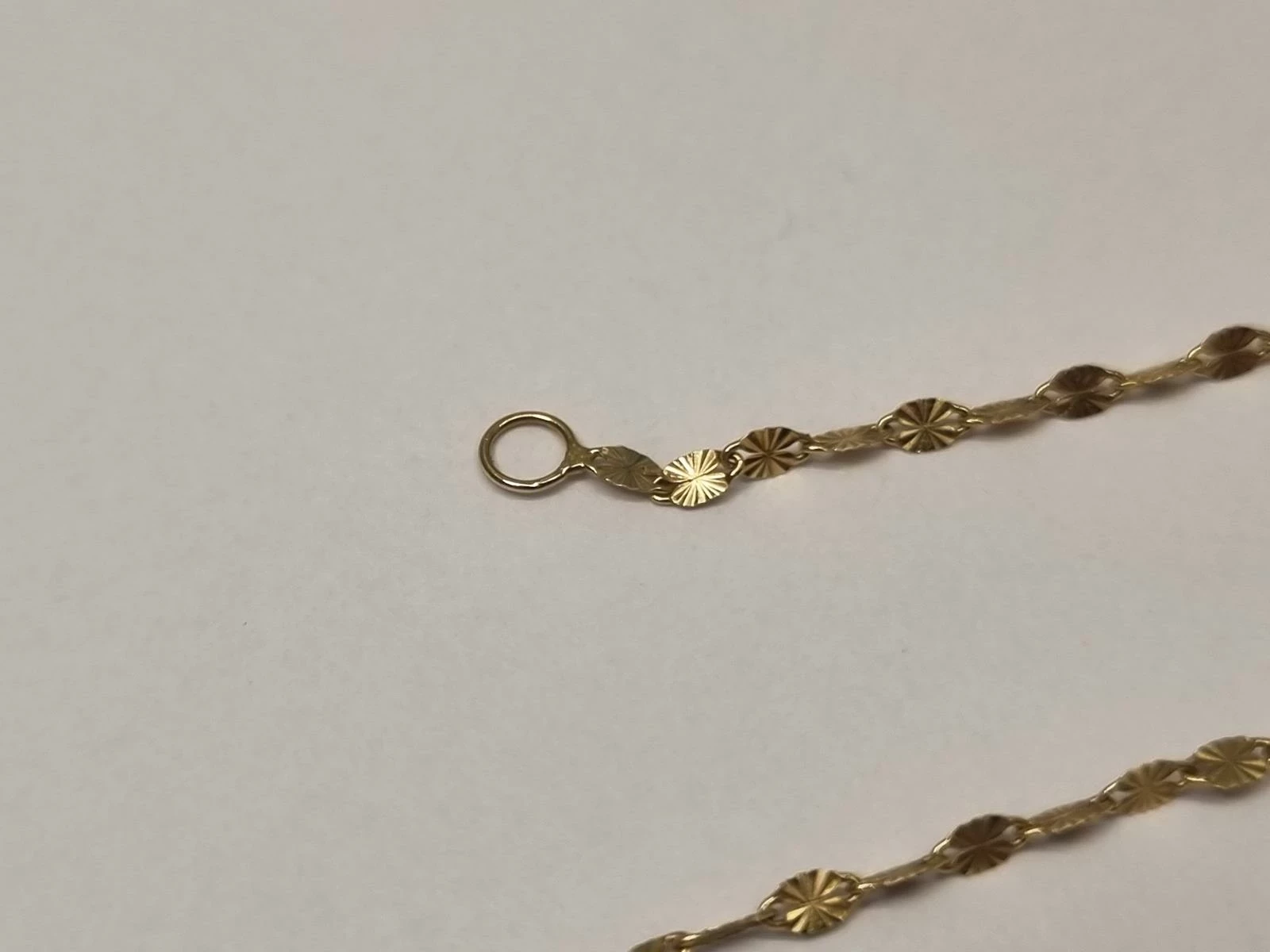 zloty-lancuszek-pr585-111g-product-id-3c29a018-e86d-4ddd-92dc-d75d67b51c1d