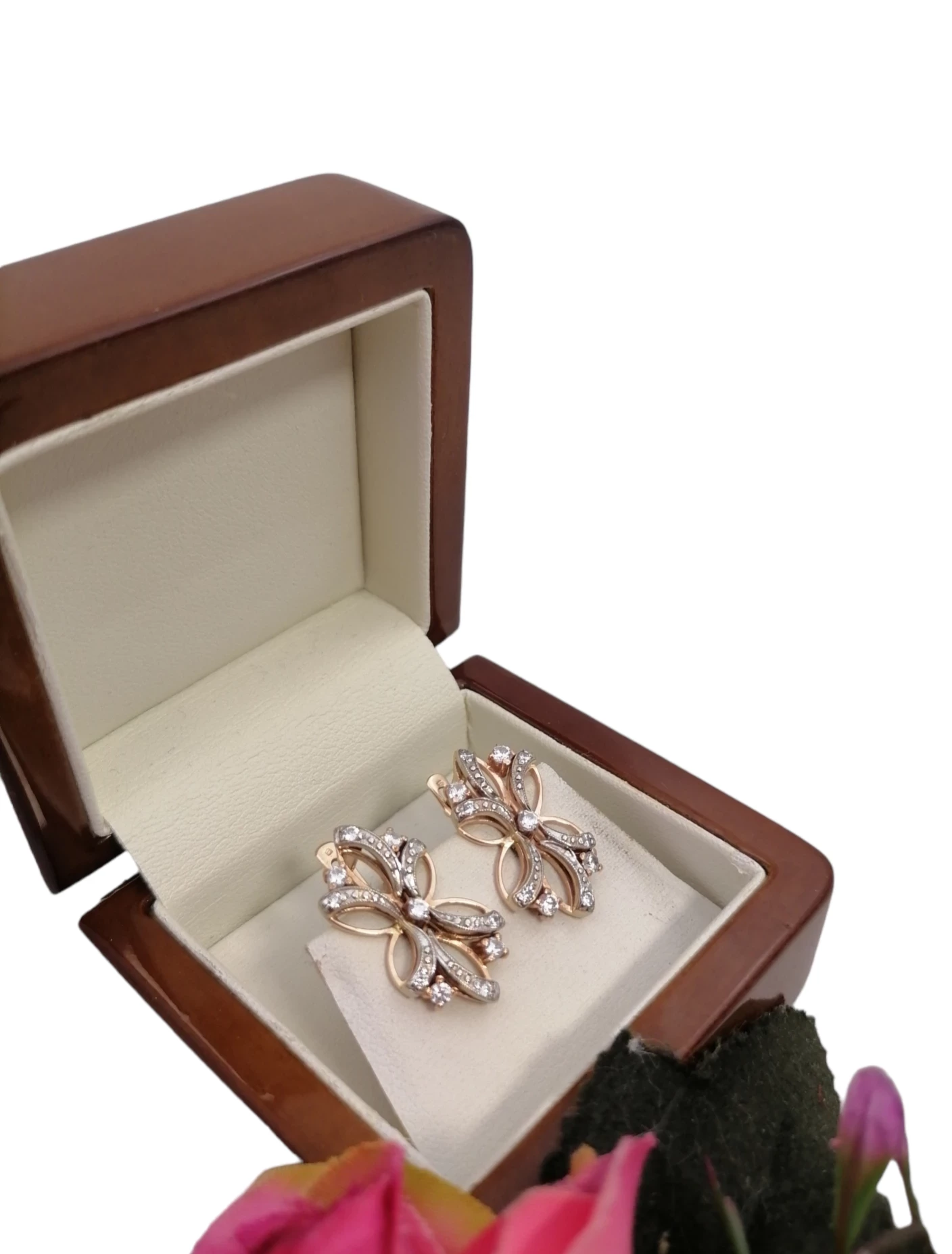 sliczne-zlote-kolczyki-566gr-585-rodzaj-2205-2