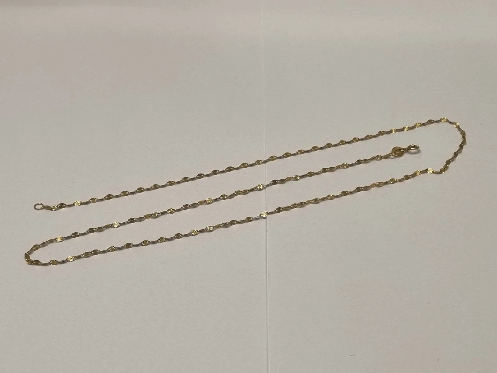 zloty-lancuszek-pr585-111g-ean-gtin-4377730889950