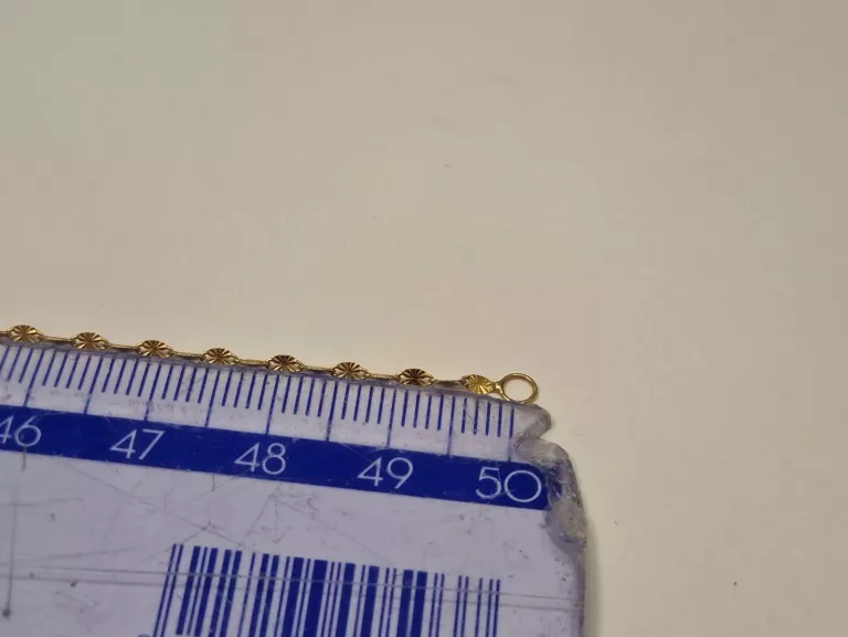 zloty-lancuszek-pr585-111g-dlugosc-calkowita-50