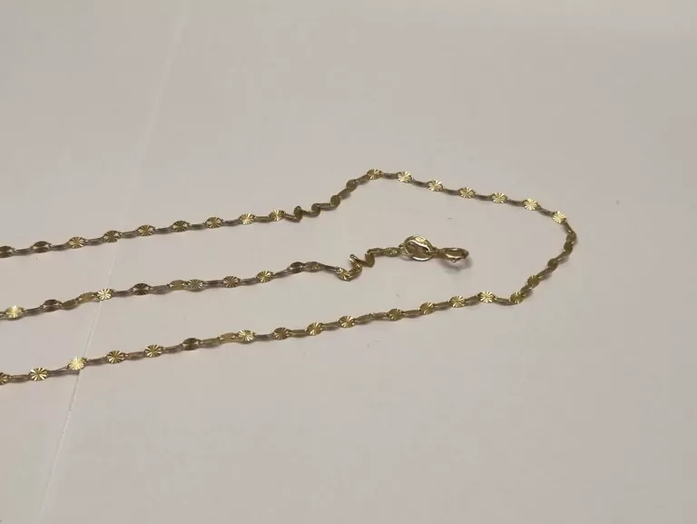 zloty-lancuszek-pr585-111g-splot-inny-splot