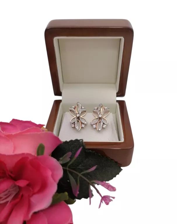 sliczne-zlote-kolczyki-566gr-585-grodzienska-16-sokolka