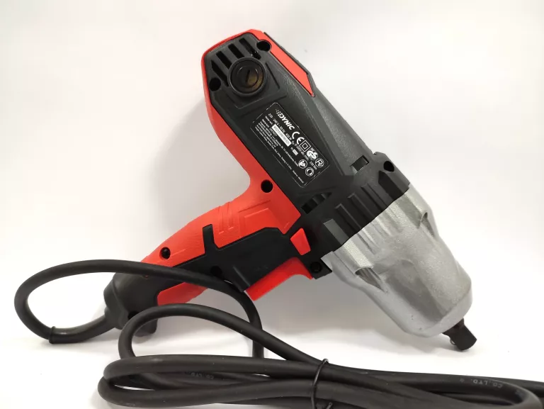 klucz-udarowy-dynic-450w-330-nm-12-stan-uzywany