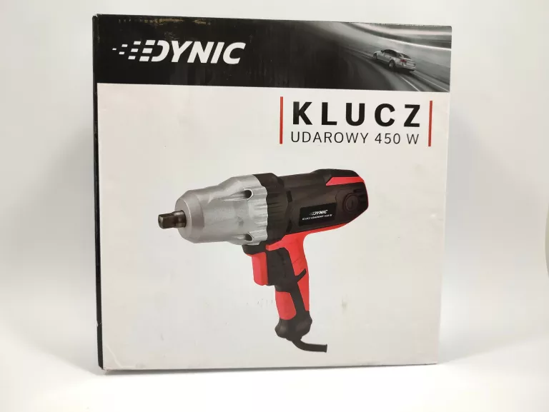 klucz-udarowy-dynic-450w-330-nm-12-bukowska-118-poznan