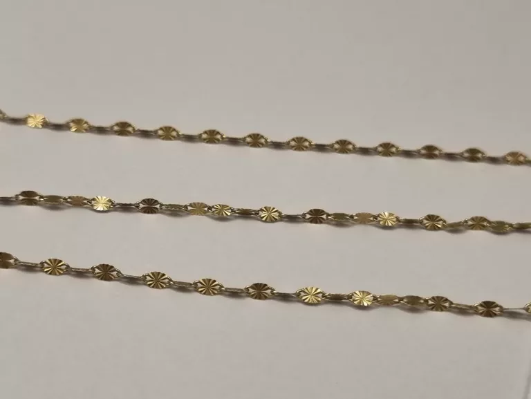 zloty-lancuszek-pr585-111g-mickiewicza-20-mielec