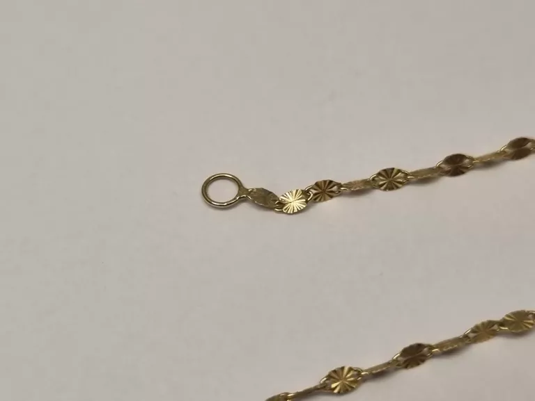 zloty-lancuszek-pr585-111g-product-id-3c29a018-e86d-4ddd-92dc-d75d67b51c1d