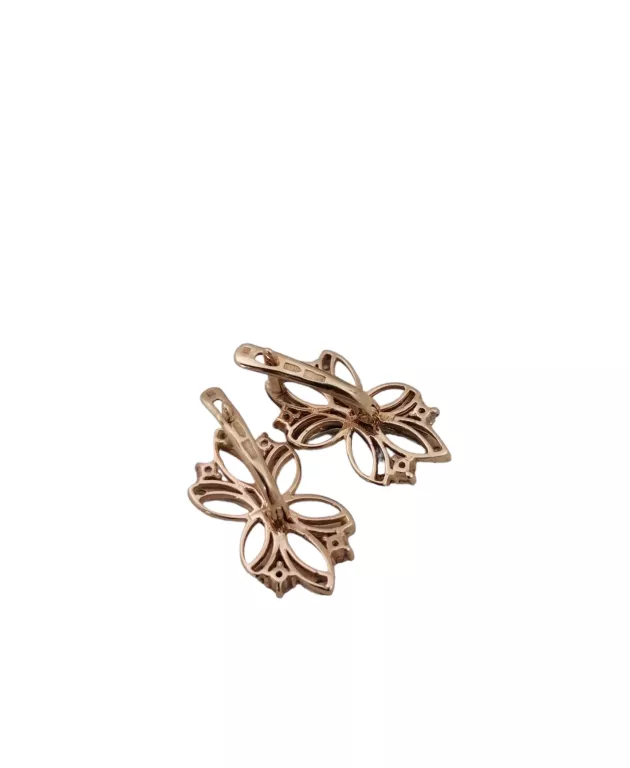 sliczne-zlote-kolczyki-566gr-585-material-15835-2