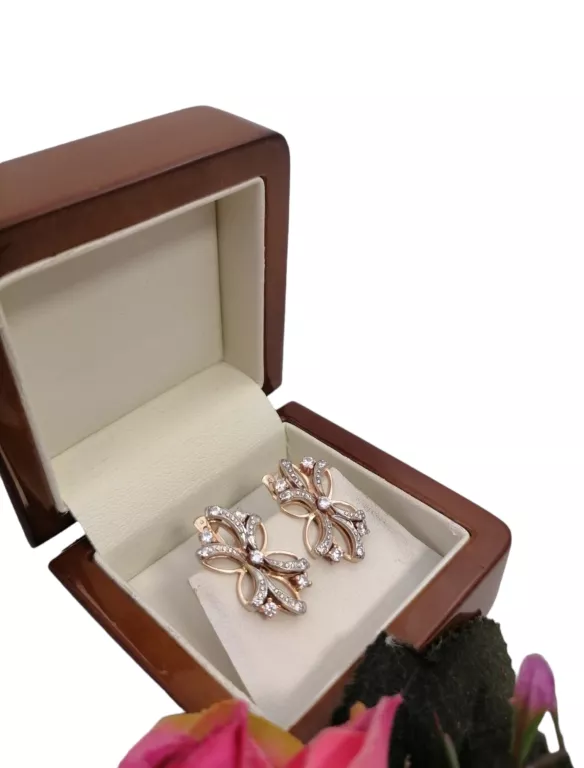 sliczne-zlote-kolczyki-566gr-585-rodzaj-2205-2