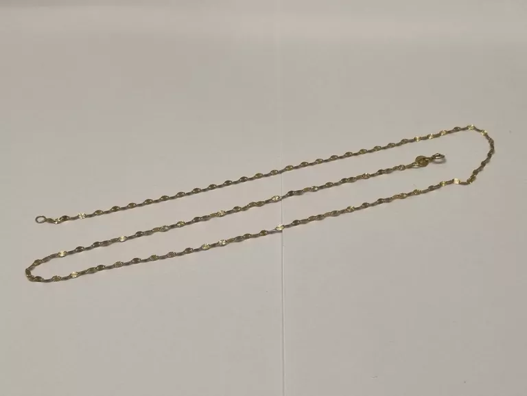 zloty-lancuszek-pr585-111g-ean-gtin-4377730889950