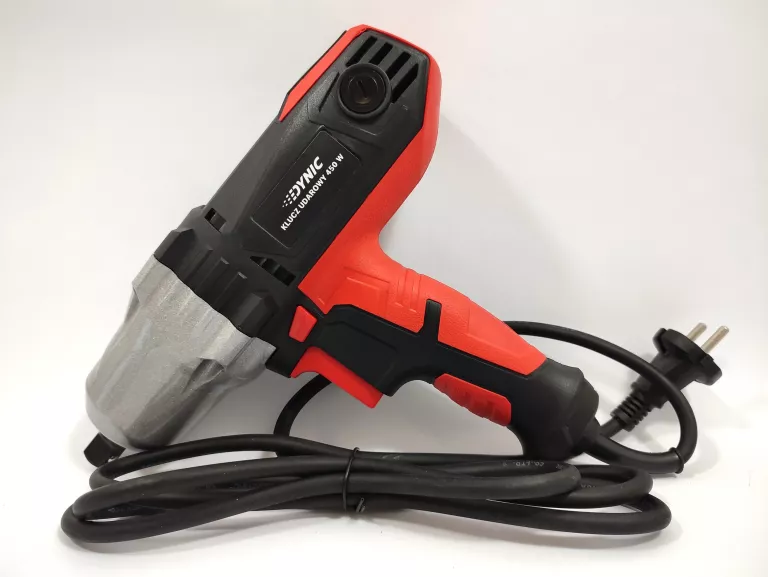 klucz-udarowy-dynic-450w-330-nm-12-marka-dynic