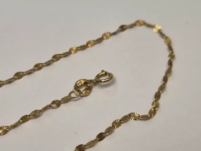 zloty-lancuszek-pr585-111g-marka-bez-marki