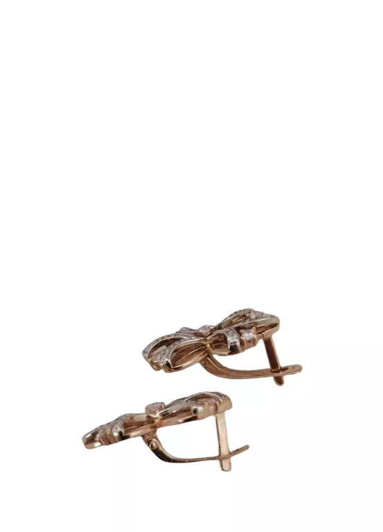 sliczne-zlote-kolczyki-566gr-585-rodzaj-zapiecia-2207-1742110