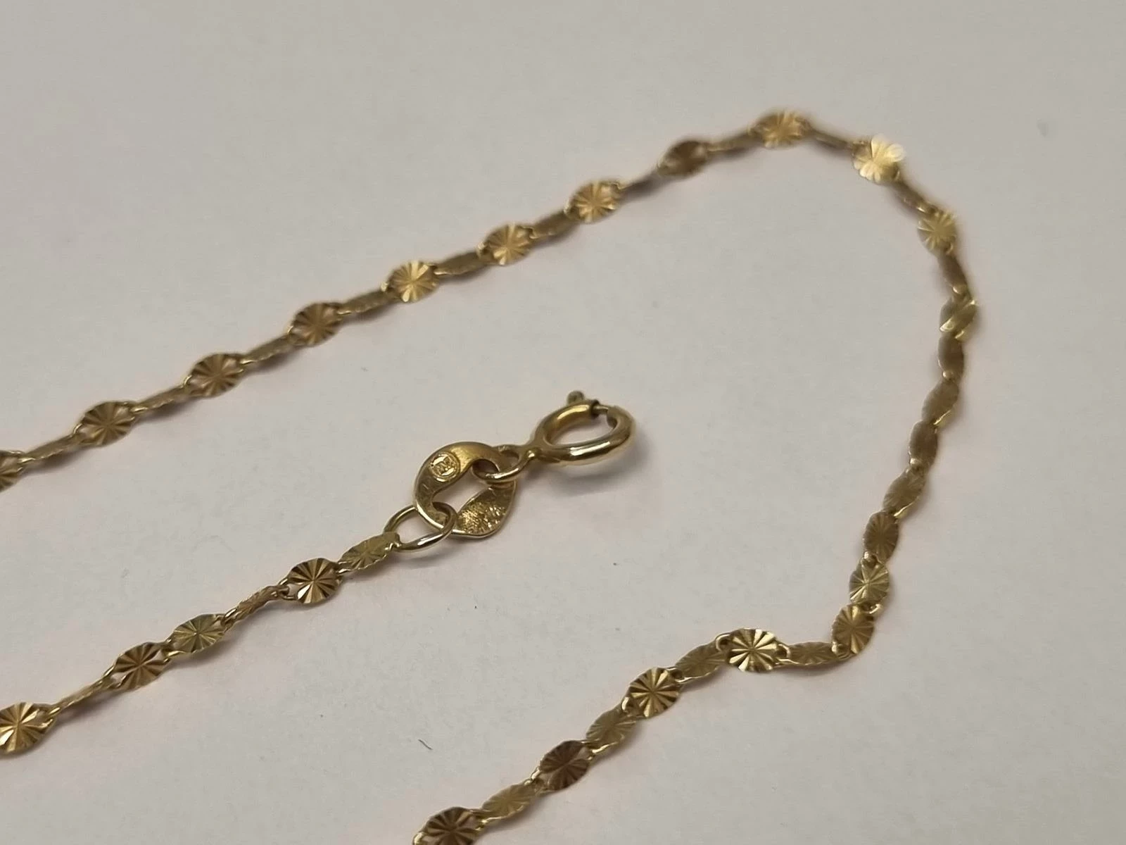 zloty-lancuszek-pr585-111g-marka-bez-marki